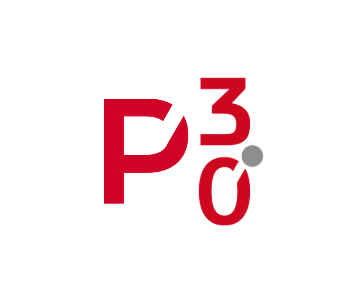 Papier 3.0