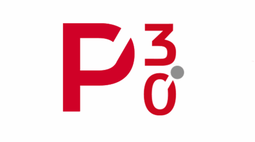 Papier 3.0